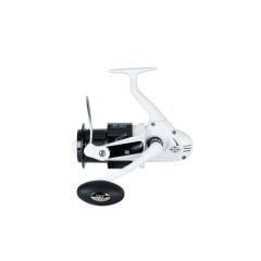 TICA Ezi Surf ES6000TR Olta Makinesi 3+1BB