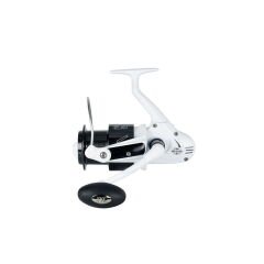 TICA Ezi Surf ES6000TR Olta Makinesi 3+1BB