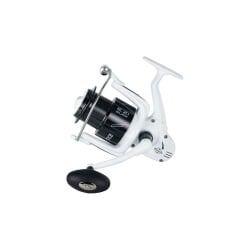 TICA Ezi Surf ES6000TR Olta Makinesi 3+1BB