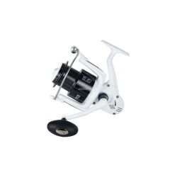 TICA Ezi Surf ES6000TR Olta Makinesi 3+1BB