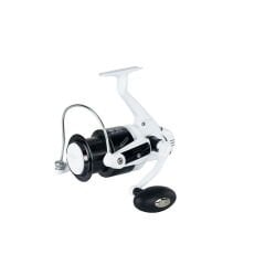 TICA Ezi Surf ES6000TR Olta Makinesi 3+1BB