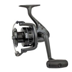 TICA Ezi Cast EC4000 Olta Makinesi 3+1BB