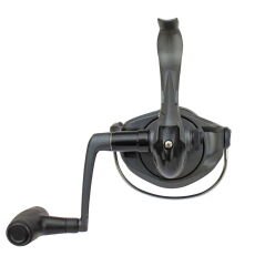 TICA Ezi Cast EC4000 Olta Makinesi 3+1BB