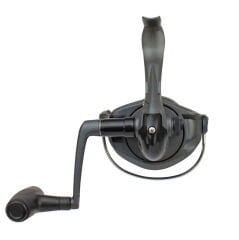 TICA Ezi Cast EC4000 Olta Makinesi 3+1BB