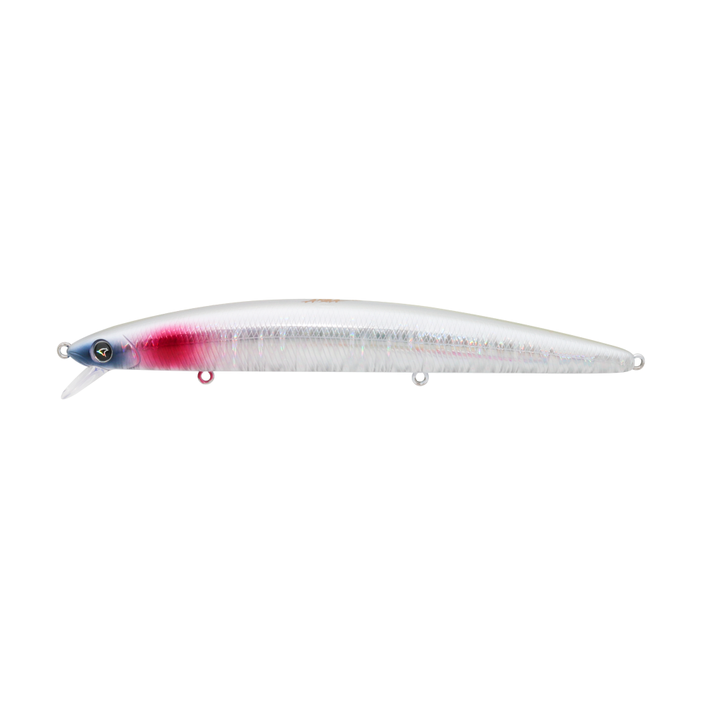 Hanfish Arıza 14 Cm 21 Gr Maket Balık ALYANAK