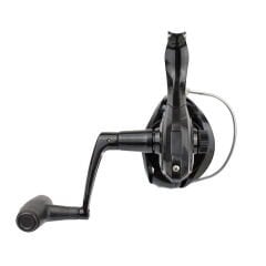 TICA Urus UR5000 Olta Makinesi 7+1BB