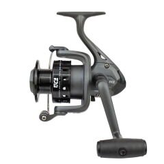 TICA Ezi Cast EC6000 Olta Makinesi 3+1BB