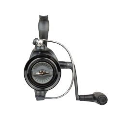 TICA Ezi Cast EC6000 Olta Makinesi 3+1BB