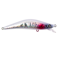 Hanfish Lokman 80S 8 Cm 8.5 Gr Maket Balık
