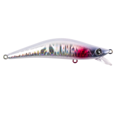 Hanfish Lokman 80S 8 Cm 8.5 Gr Maket Balık