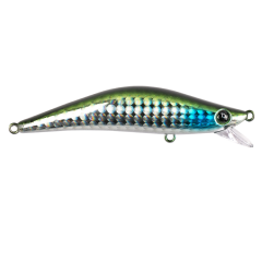 Hanfish Lokman 80S 8 Cm 8.5 Gr Maket Balık