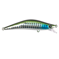Hanfish Lokman 80S 8 Cm 8.5 Gr Maket Balık