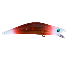 Hanfish Lokman 80S 8 Cm 8.5 Gr Maket Balık