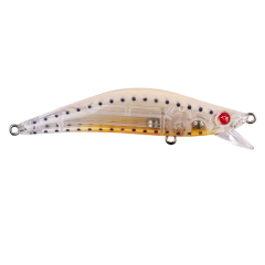 Hanfish Lokman 80S 8 Cm 8.5 Gr Maket Balık
