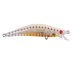 Hanfish Lokman 80S 8 Cm 8.5 Gr Maket Balık