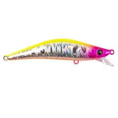 Hanfish Lokman 80S 8 Cm 8.5 Gr Maket Balık