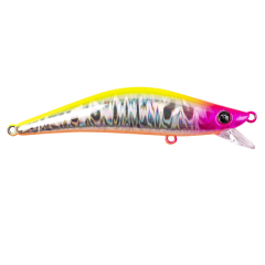Hanfish Lokman 80S 8 Cm 8.5 Gr Maket Balık