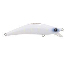 Hanfish Lokman 80S 8 Cm 8.5 Gr Maket Balık