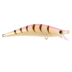 Hanfish Lokman 80S 8 Cm 8.5 Gr Maket Balık