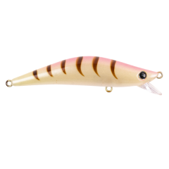 Hanfish Lokman 80S 8 Cm 8.5 Gr Maket Balık