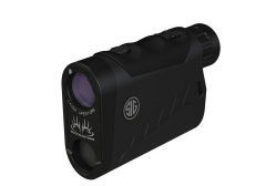 Sig Sauer Buckmasters 6x22 1500 Mt Mesafe Ölçer