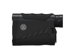 Sig Sauer Buckmasters 6x22 1500 Mt Mesafe Ölçer