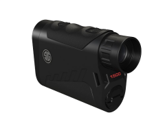Sig Sauer Buckmasters 6x22 1500 Mt Mesafe Ölçer