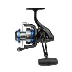 TICA Urus UR4000 Olta Makinesi 7+1BB