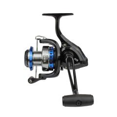 TICA Urus UR4000 Olta Makinesi 7+1BB