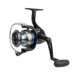 TICA Urus UR4000 Olta Makinesi 7+1BB