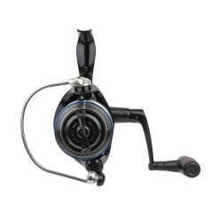 TICA Urus UR4000 Olta Makinesi 7+1BB