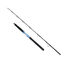 Oskar Jigging Power 1.80 Mt 25-29 Kg Tekne Olta Kamışı