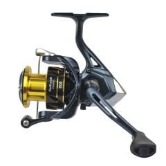 TICA Perf Pursuit PS3000 Olta Makinesi 3+1BB