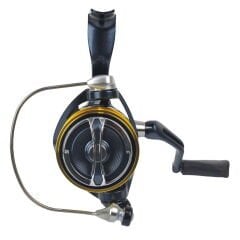 TICA Perf Pursuit PS3000 Olta Makinesi 3+1BB