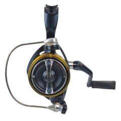 TICA Perf Pursuit PS3000 Olta Makinesi 3+1BB