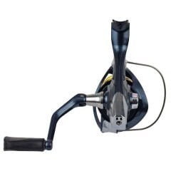 TICA Perf Pursuit PS3000 Olta Makinesi 3+1BB