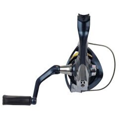 TICA Perf Pursuit PS3000 Olta Makinesi 3+1BB