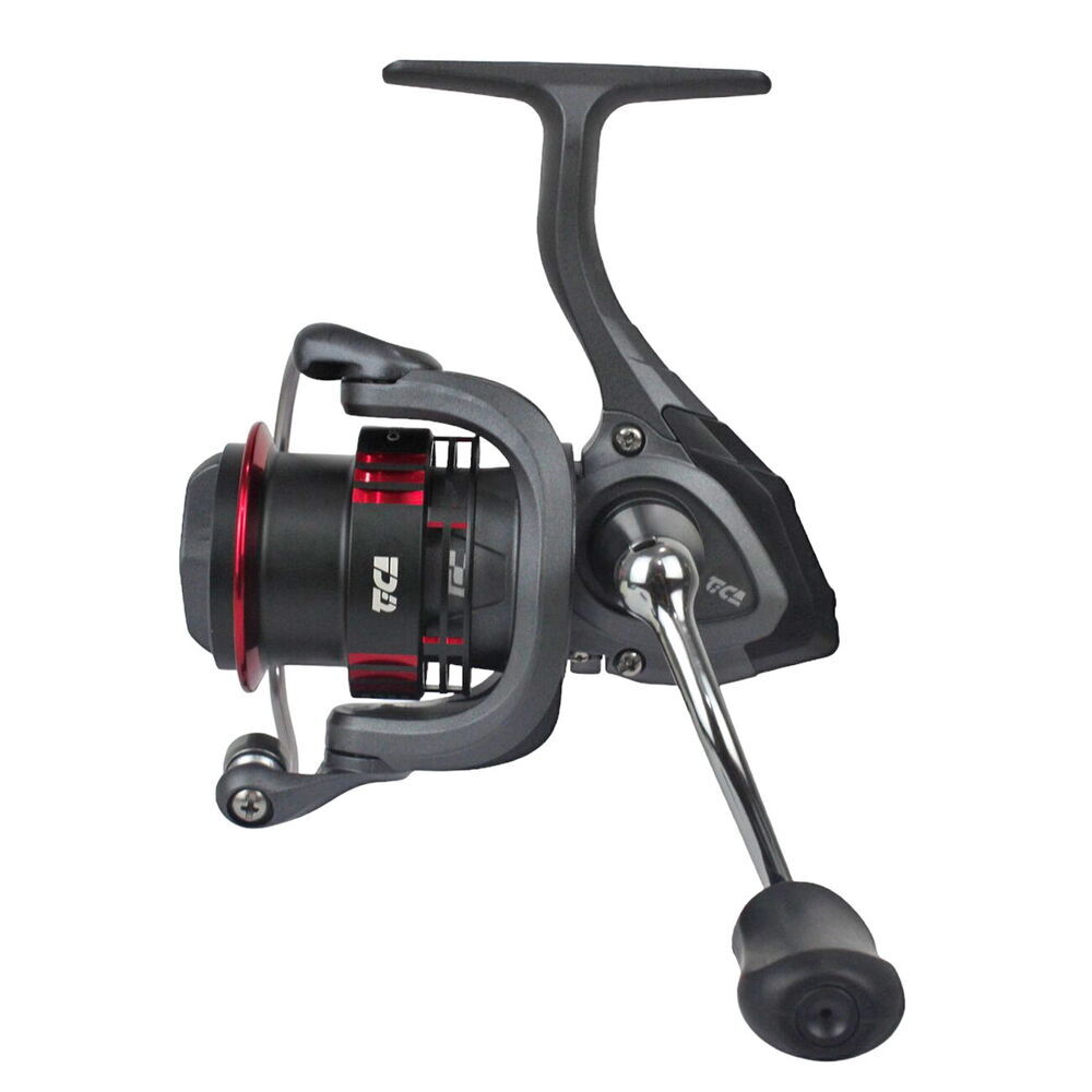 TICA CF2500M Olta Makinesi 7+1BB