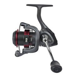 TICA CF2500M Olta Makinesi 7+1BB