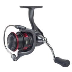 TICA CF2500M Olta Makinesi 7+1BB