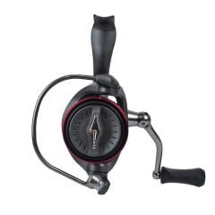 TICA CF2500M Olta Makinesi 7+1BB