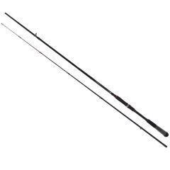 DAIWA RX Lure Game 2.44 M 14-56 gr 2P Olta Kamışı