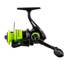 BAUER Hikaru 200 Olta Makinesi 5+1BB