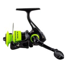 BAUER Hikaru 200 Olta Makinesi 5+1BB