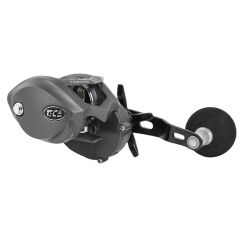 Tica Titanclaw TC301 Baitcasting Olta Makinesi (Sol Kol)