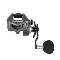 TICA Titanclaw TC301 Baitcasting Makine (Sol Kol)