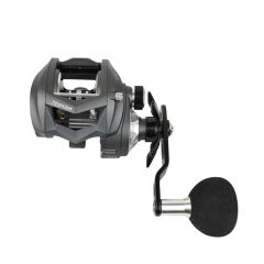 Tica Titanclaw TC301 Baitcasting Olta Makinesi (Sol Kol)