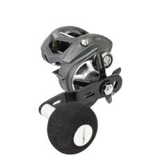 TICA Titanclaw TC301 Baitcasting Makine (Sol Kol)