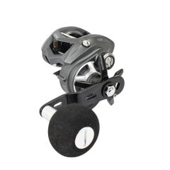 Tica Titanclaw TC301 Baitcasting Olta Makinesi (Sol Kol)