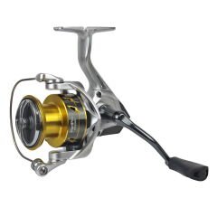 TICA Perfpro PR3000 Olta Makinesi